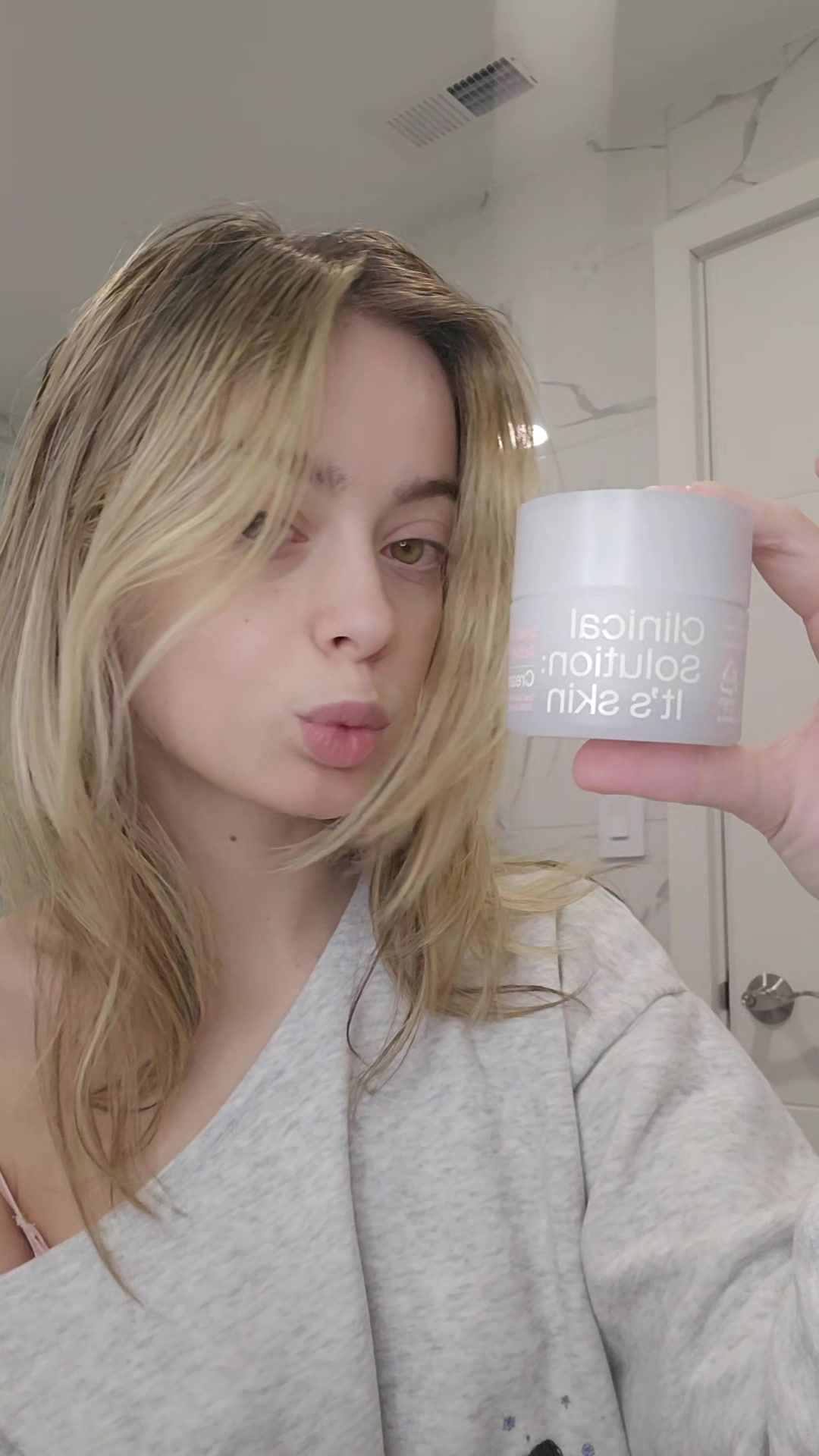@katya