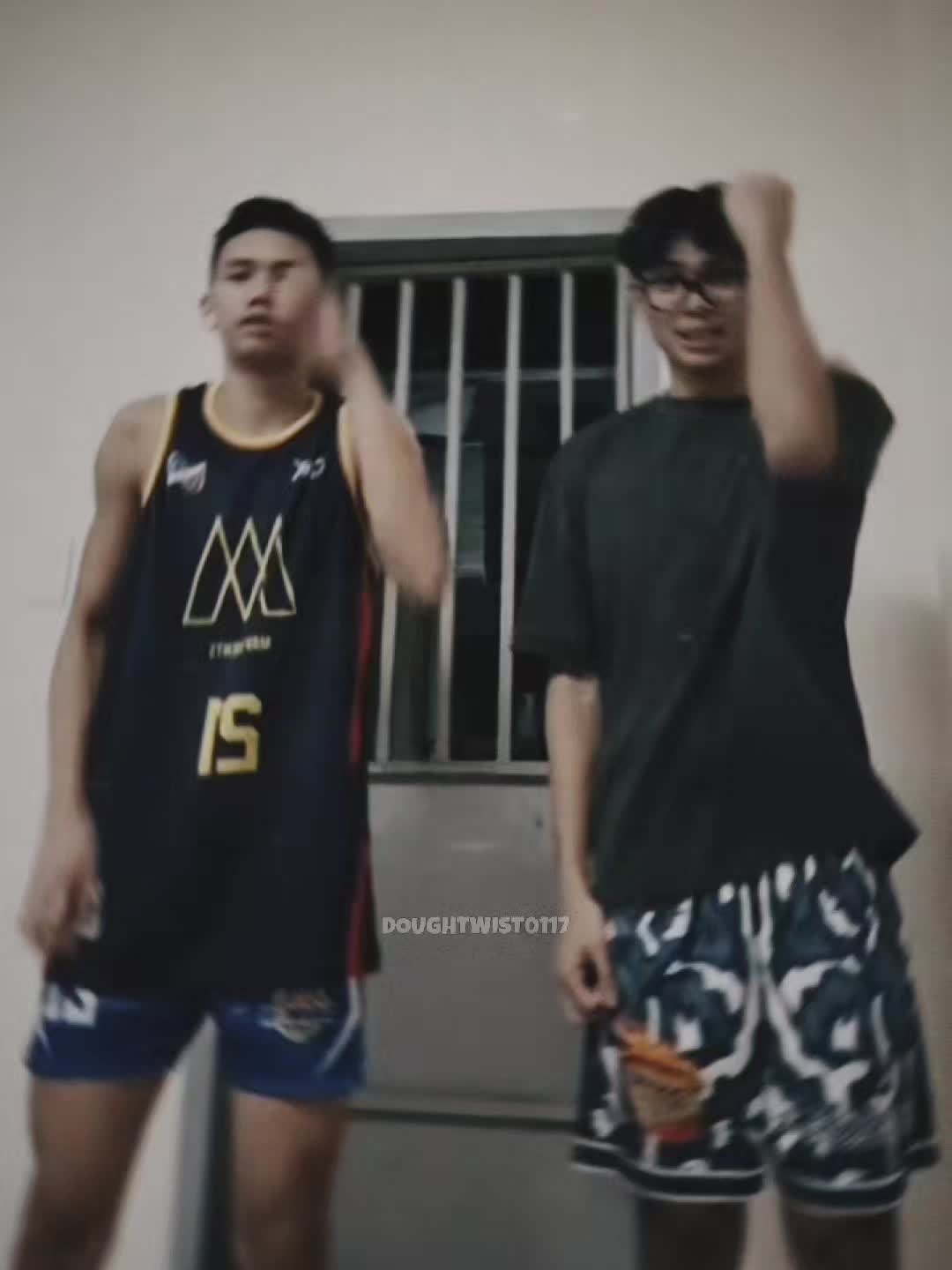 @HannahxOngfam 🔥