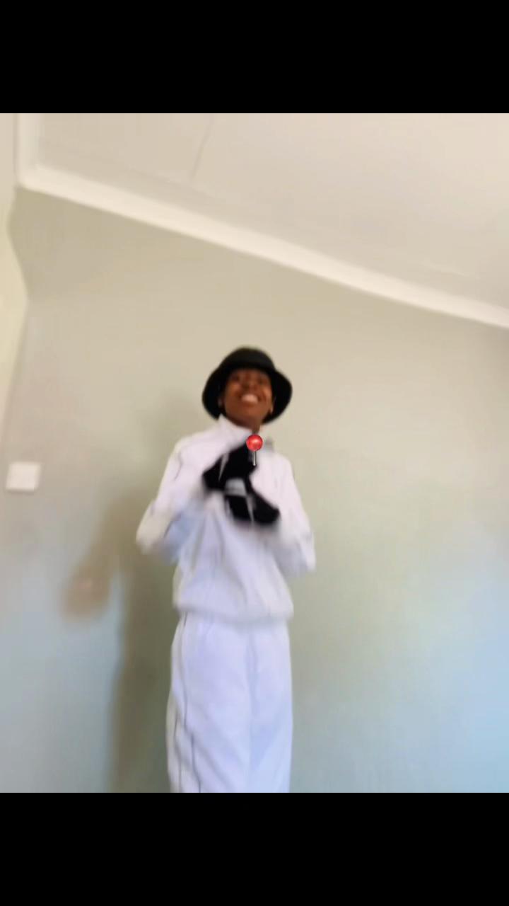 @Prettyboy_Prince