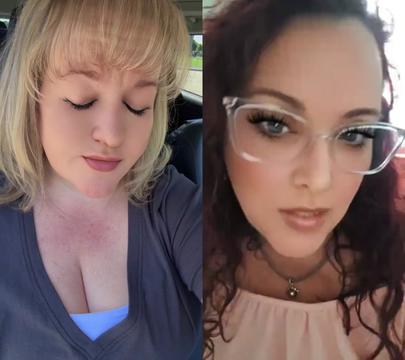 @Kristy.EnchantedChaos🖤💜💋
