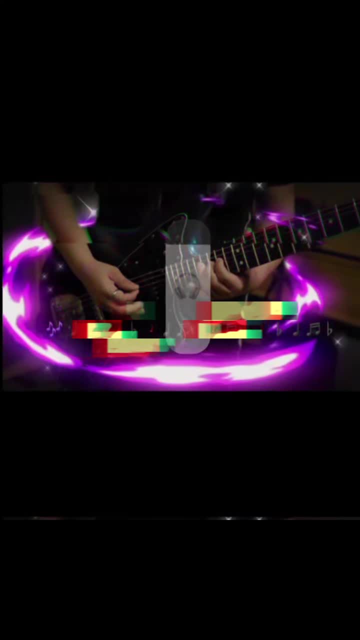 @E4Fane_hamidi