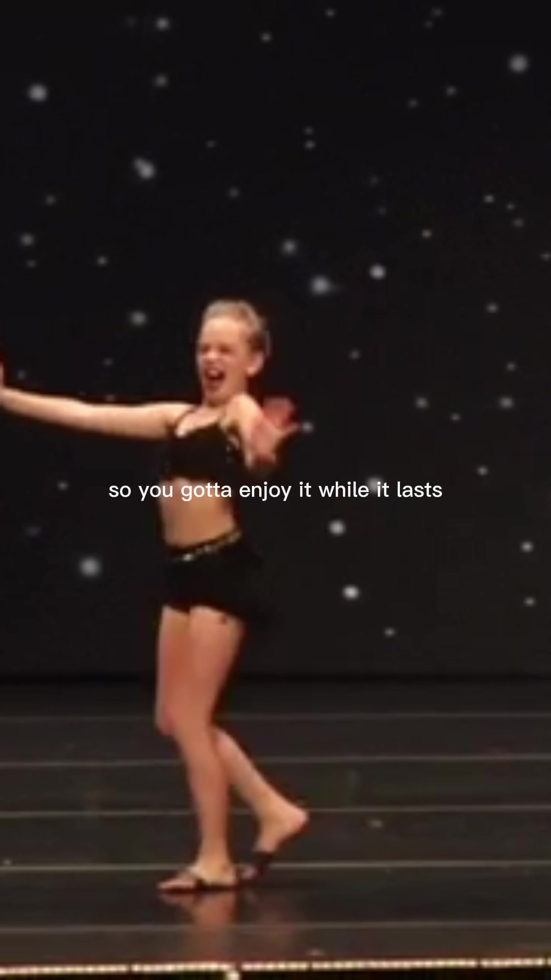 @Amanda