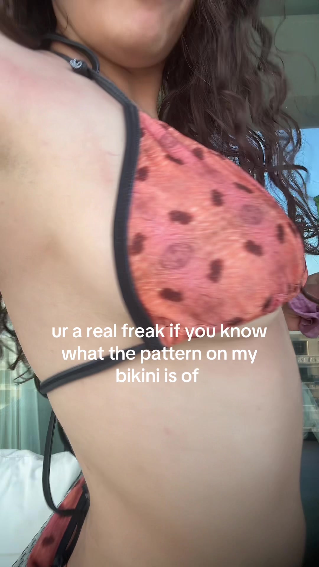 @Quinn Finite