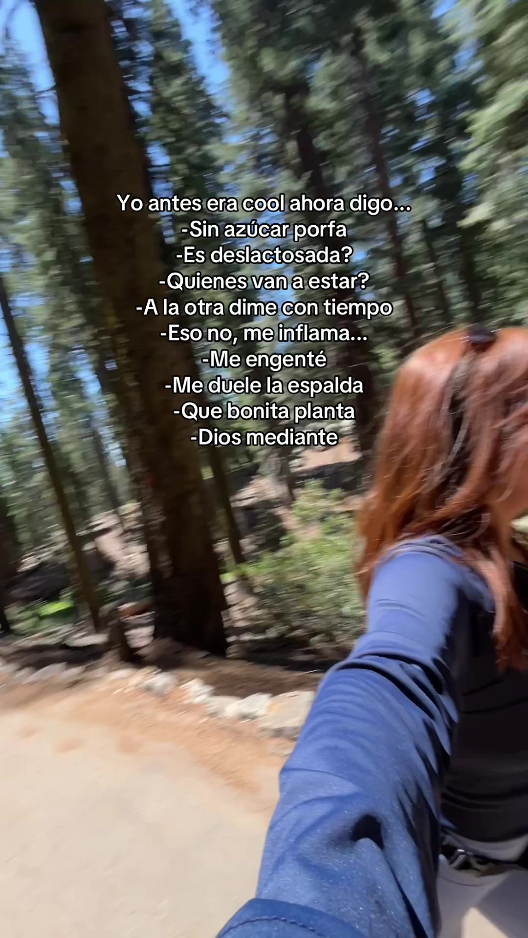 @Nicky99