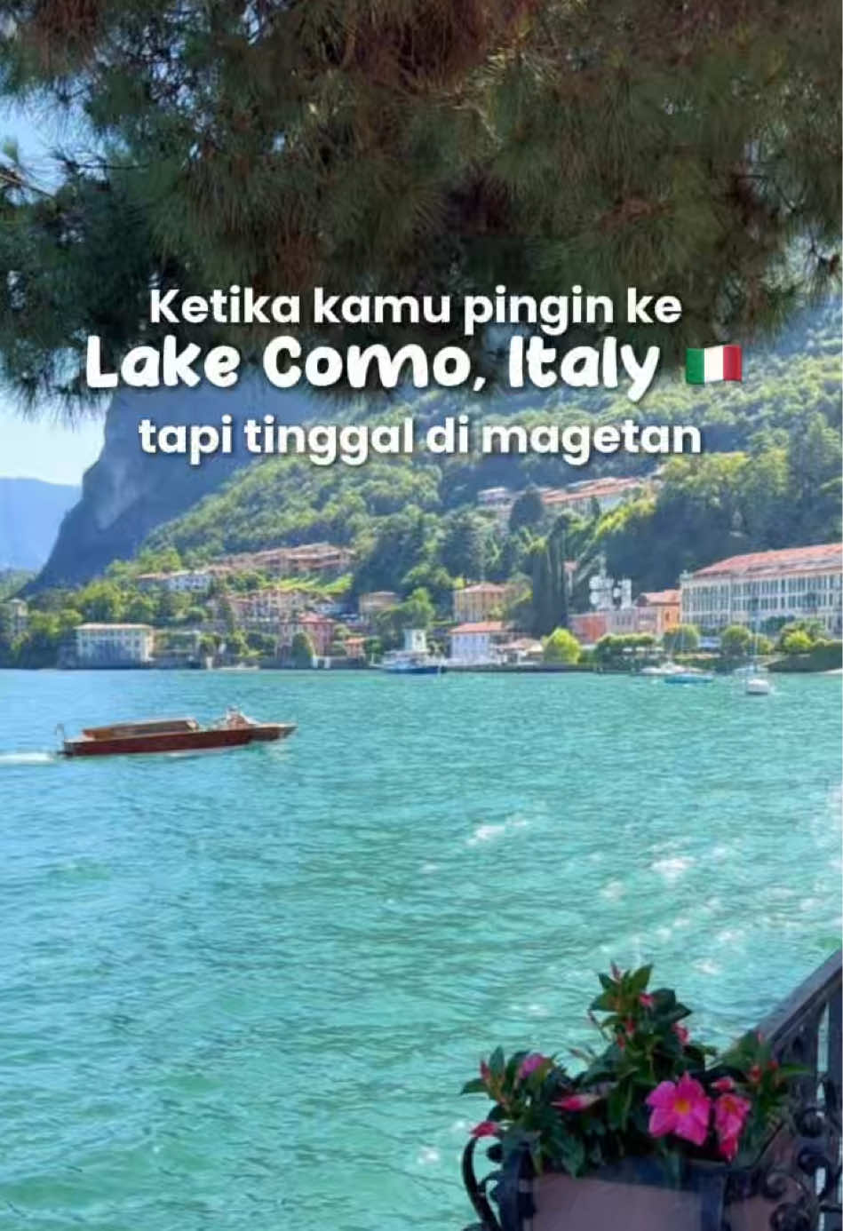 @Arika Sarangan
