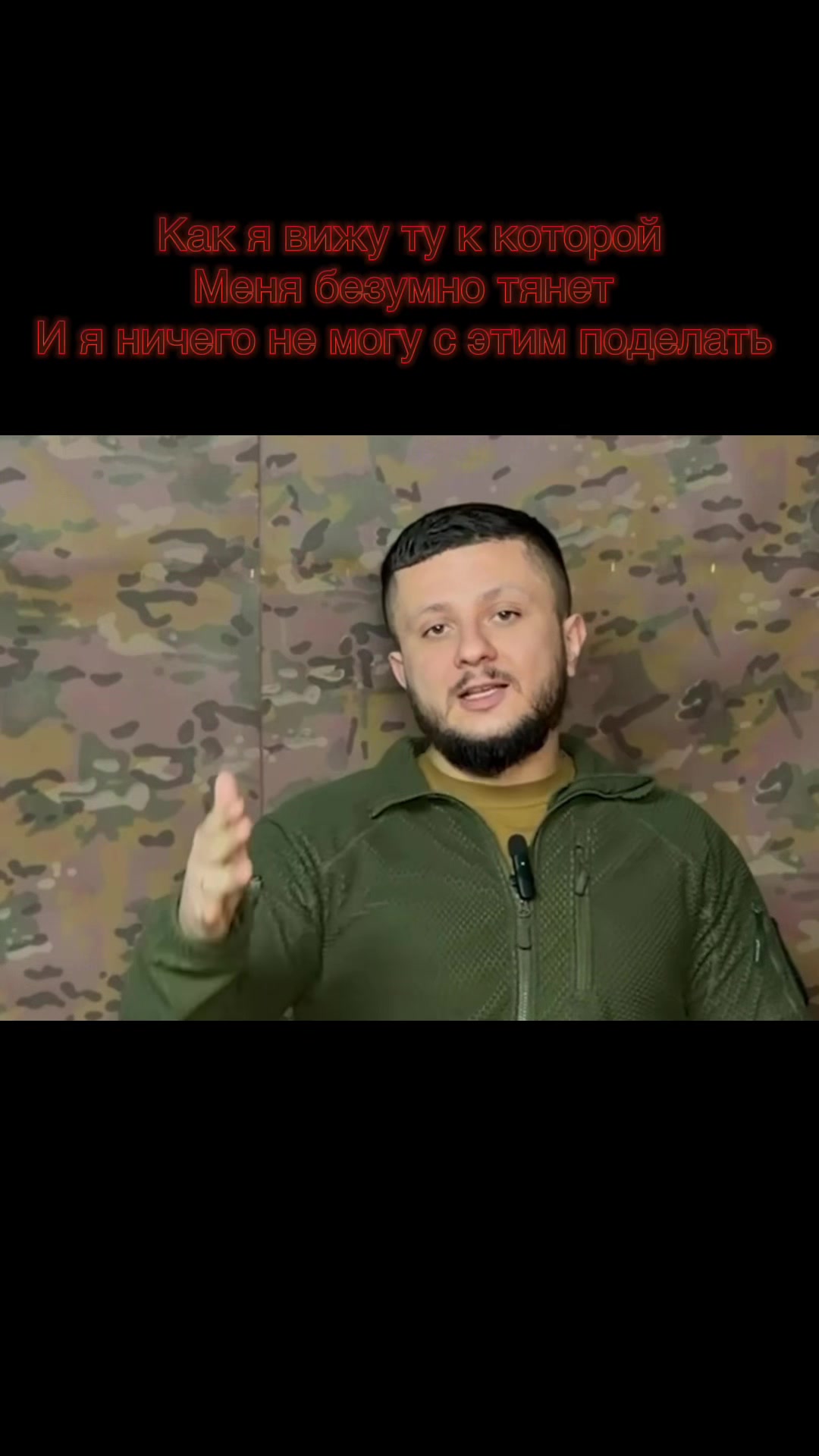@metashkakots