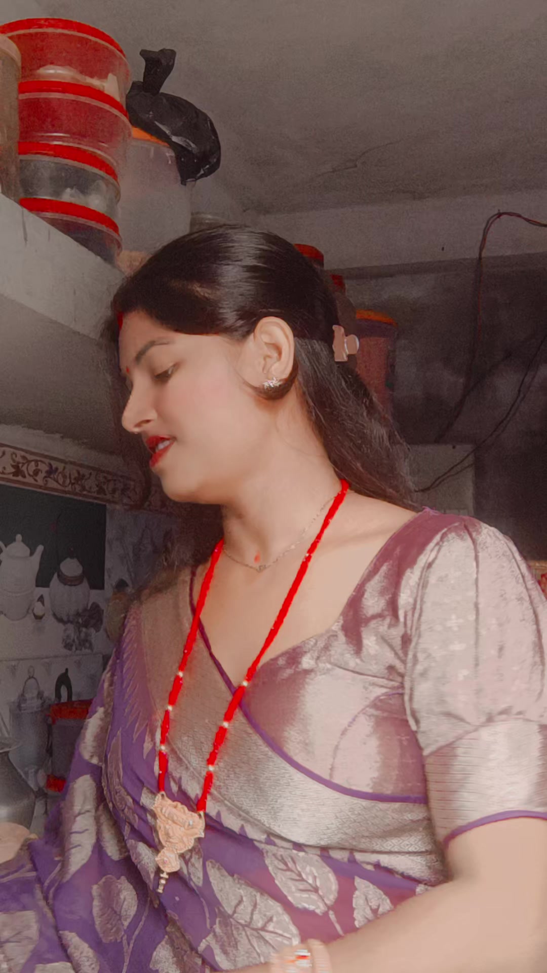 @❤️Kavita💘C❤️K🥀