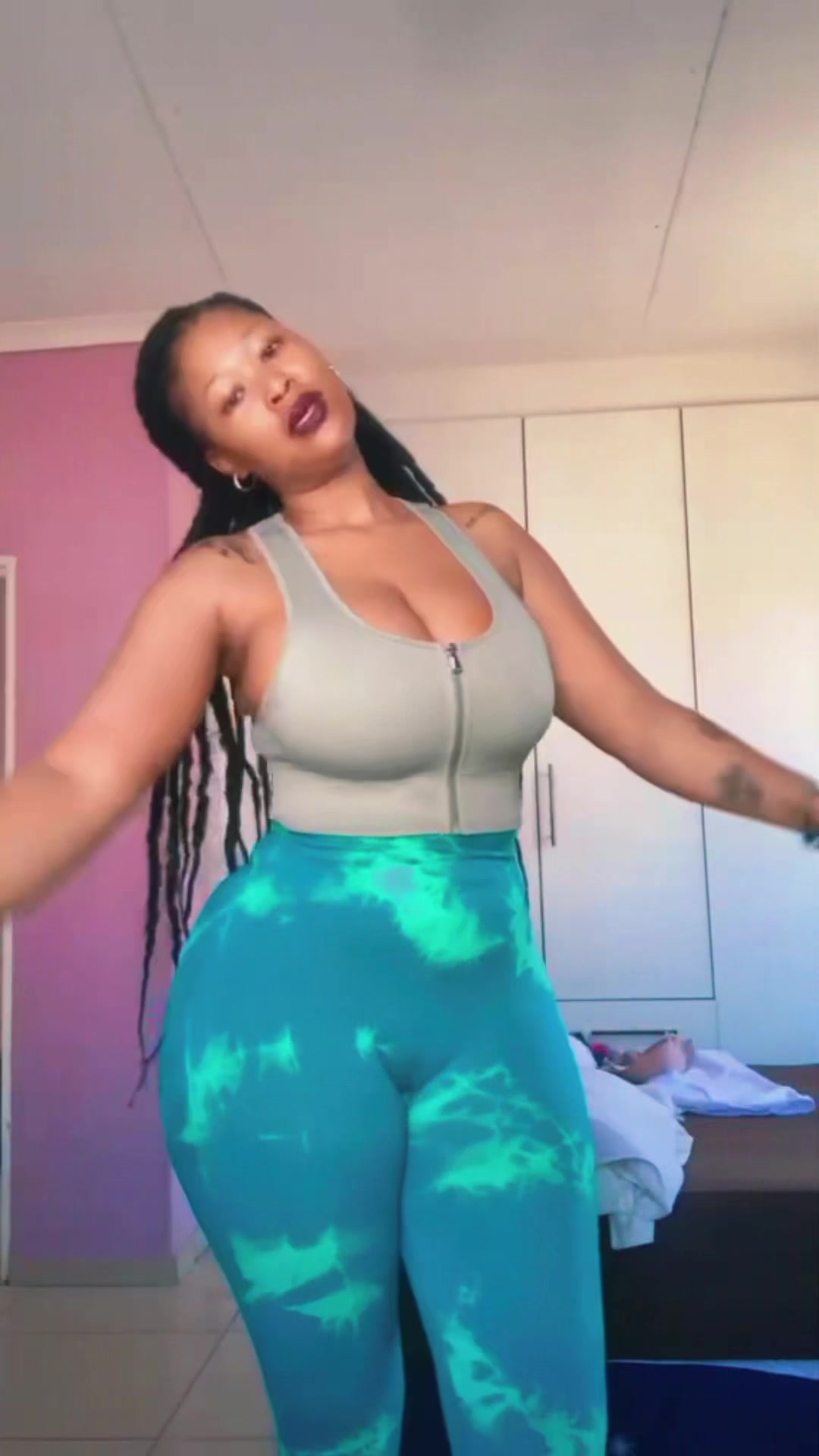 @pearllamemotsumi21