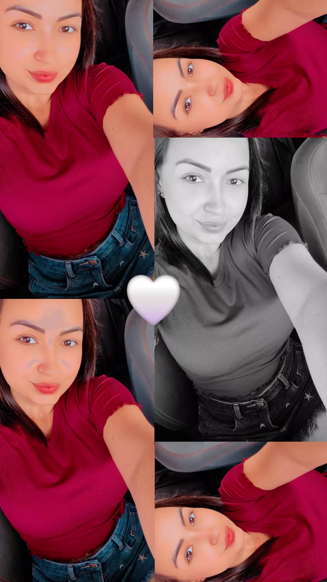 @Aryely