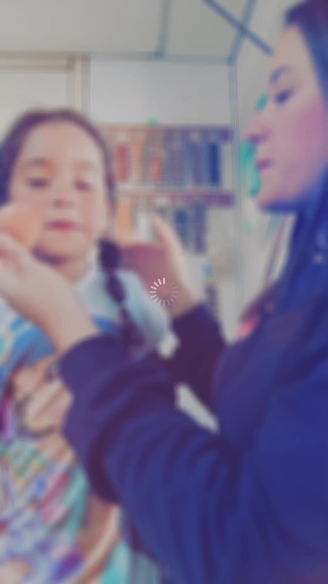 @AriannyG🌞🦿