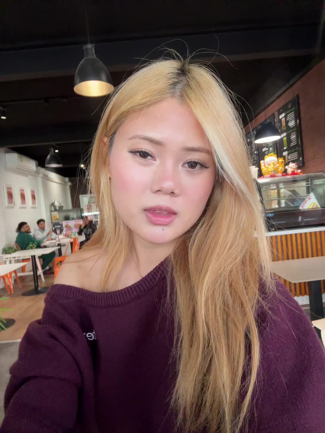 @Eh Ki