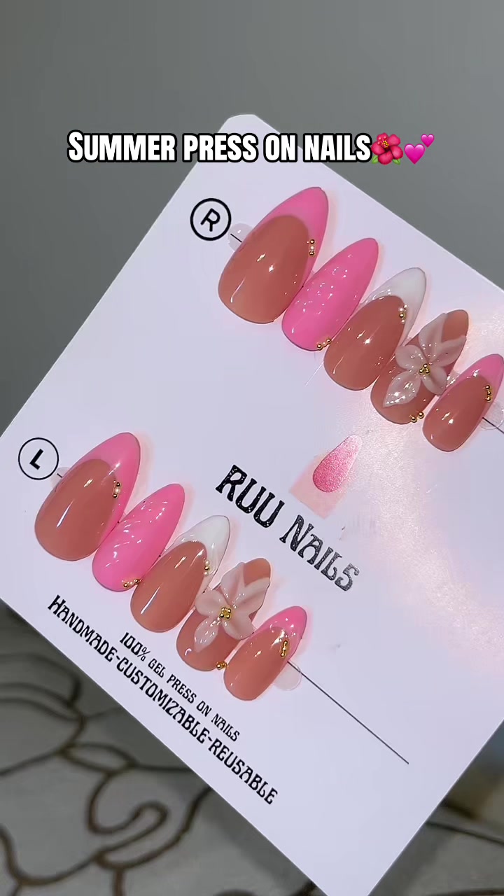@ruunails
