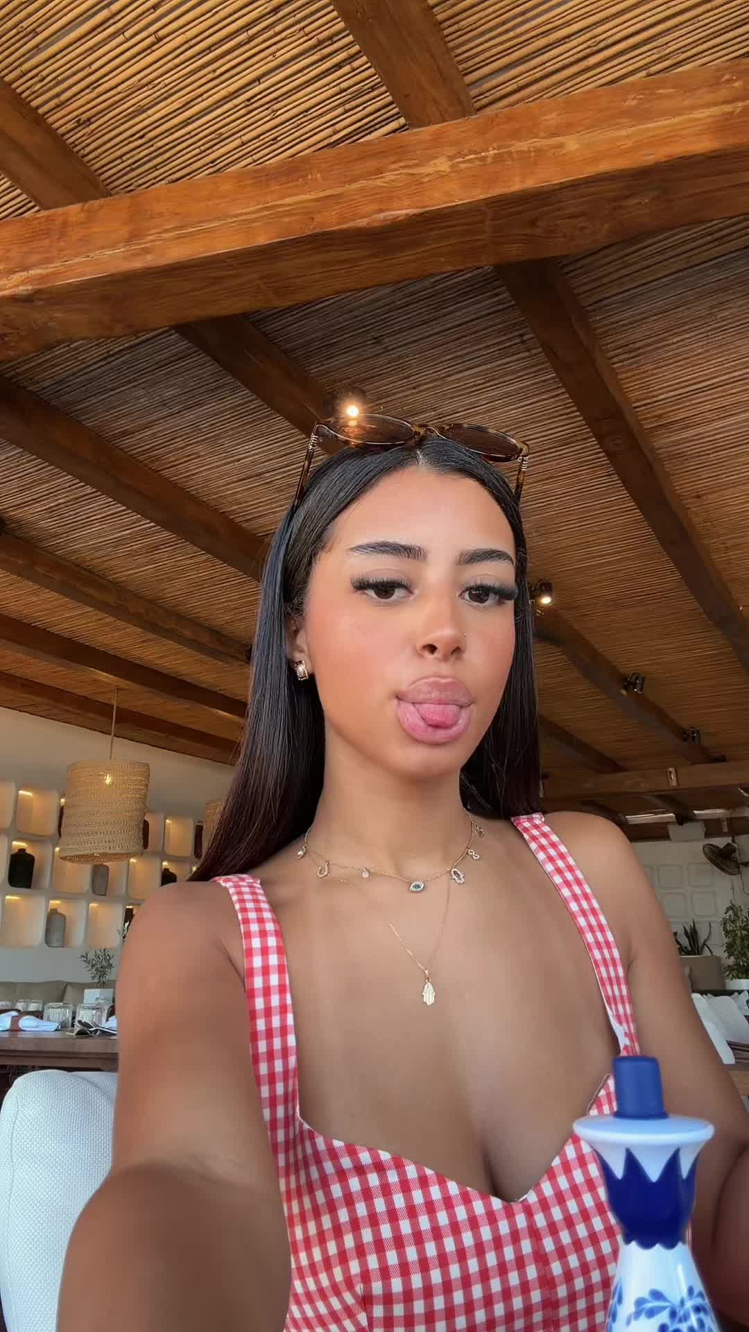 @SOHANE 💋