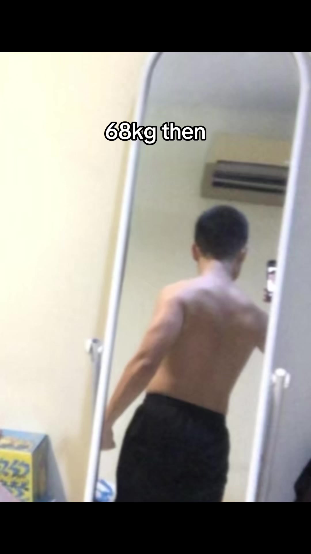 @Adudu Chindo