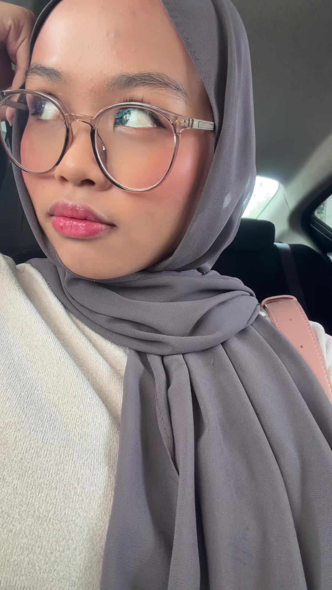 @chageeya