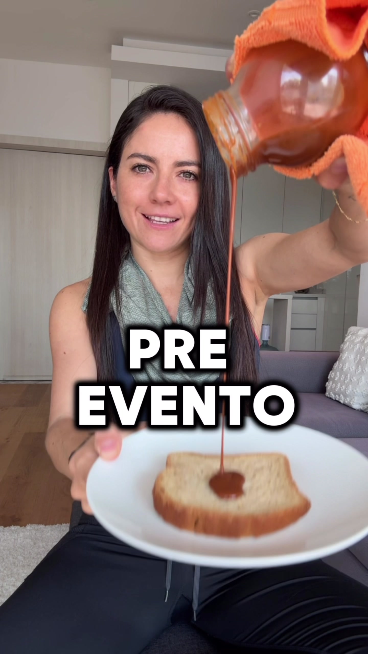 @NUTRIPAU