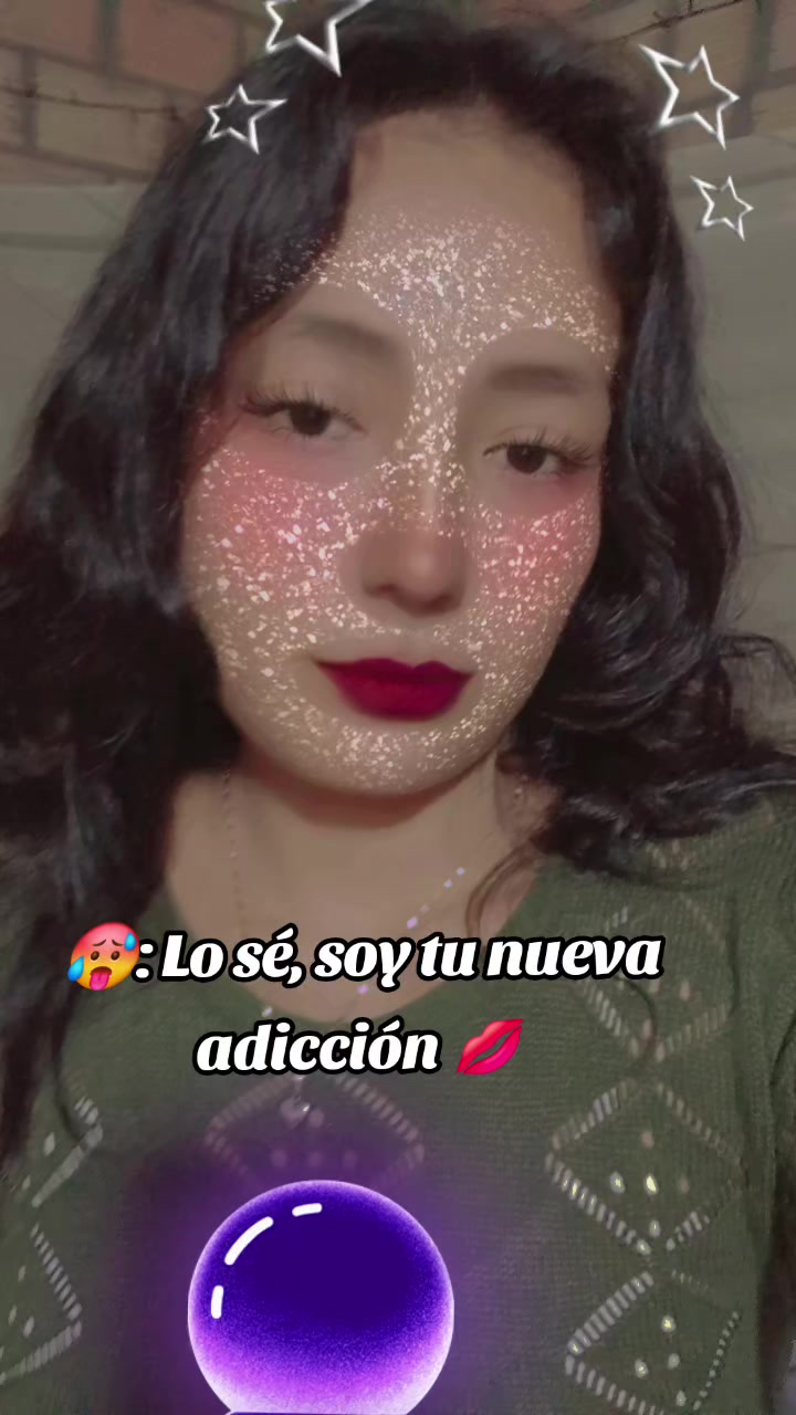 @minena29💋💌🔥🍀🇵🇪