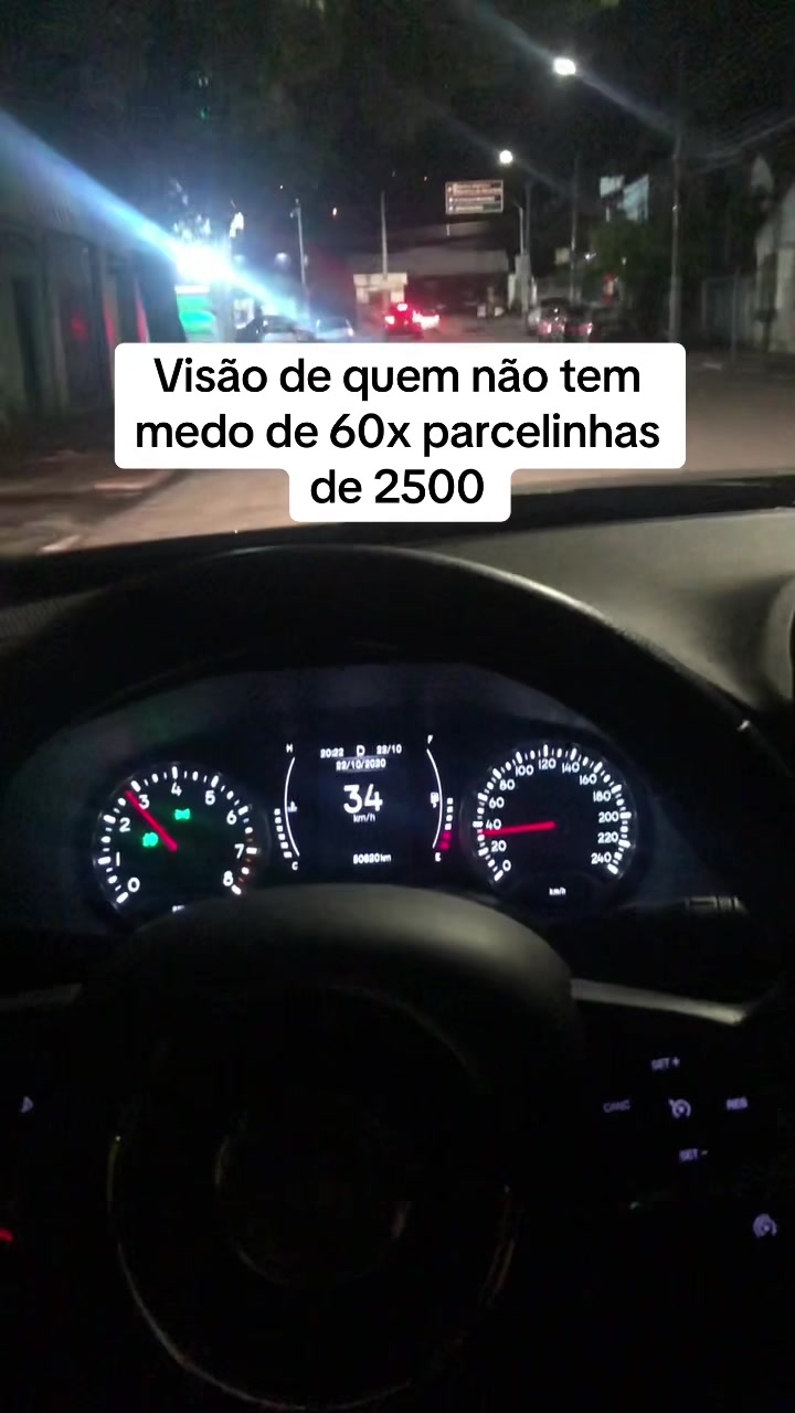 @eurafa400