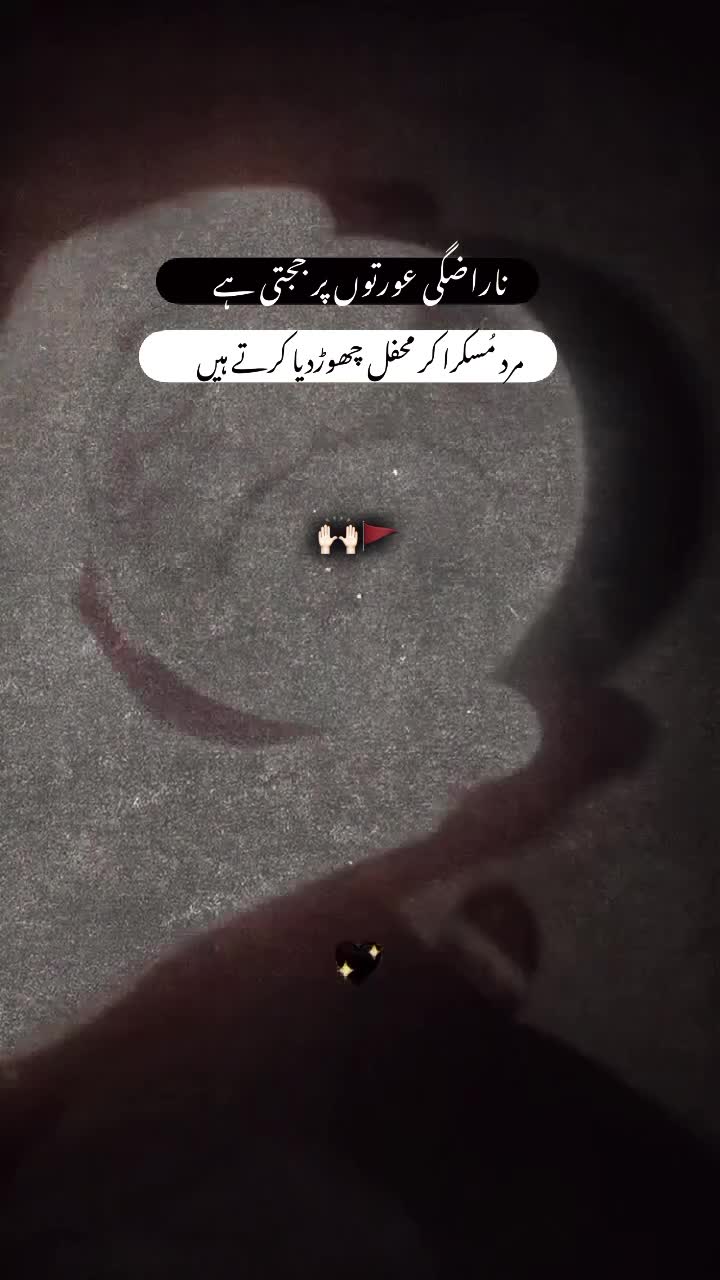 @⚜️میر سالار بلیدی ⚜️