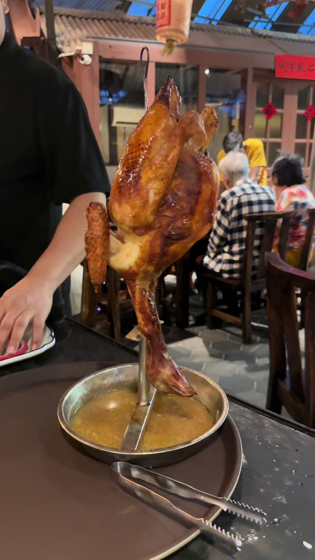@慢Nick吞🍱