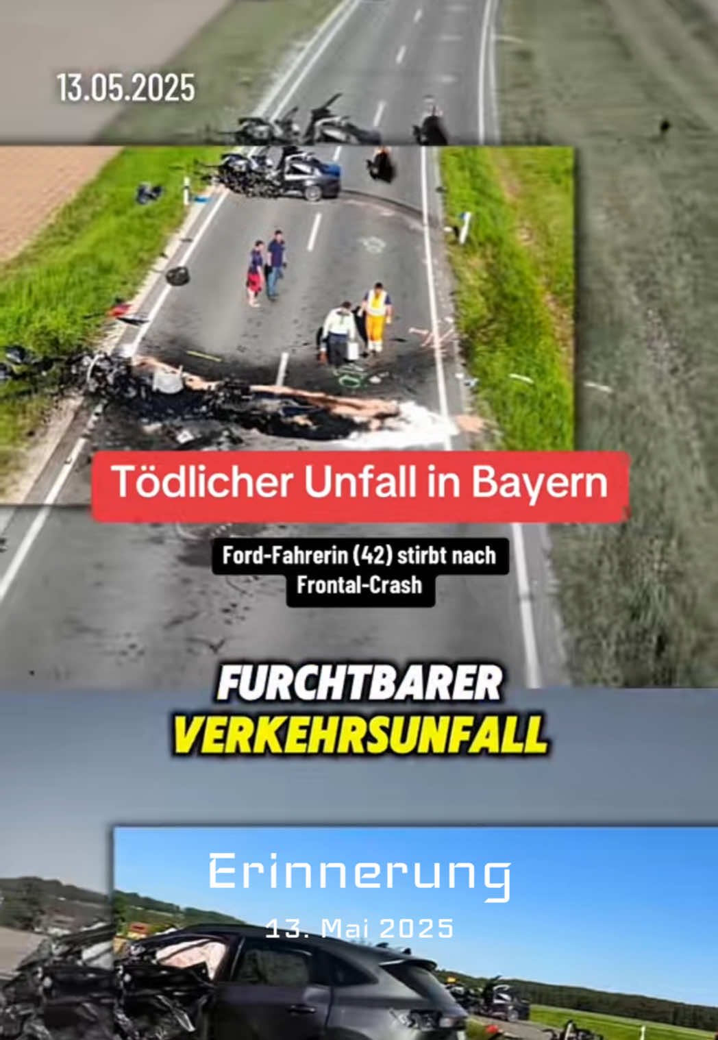 @🗞️News Aus DE🇩🇪