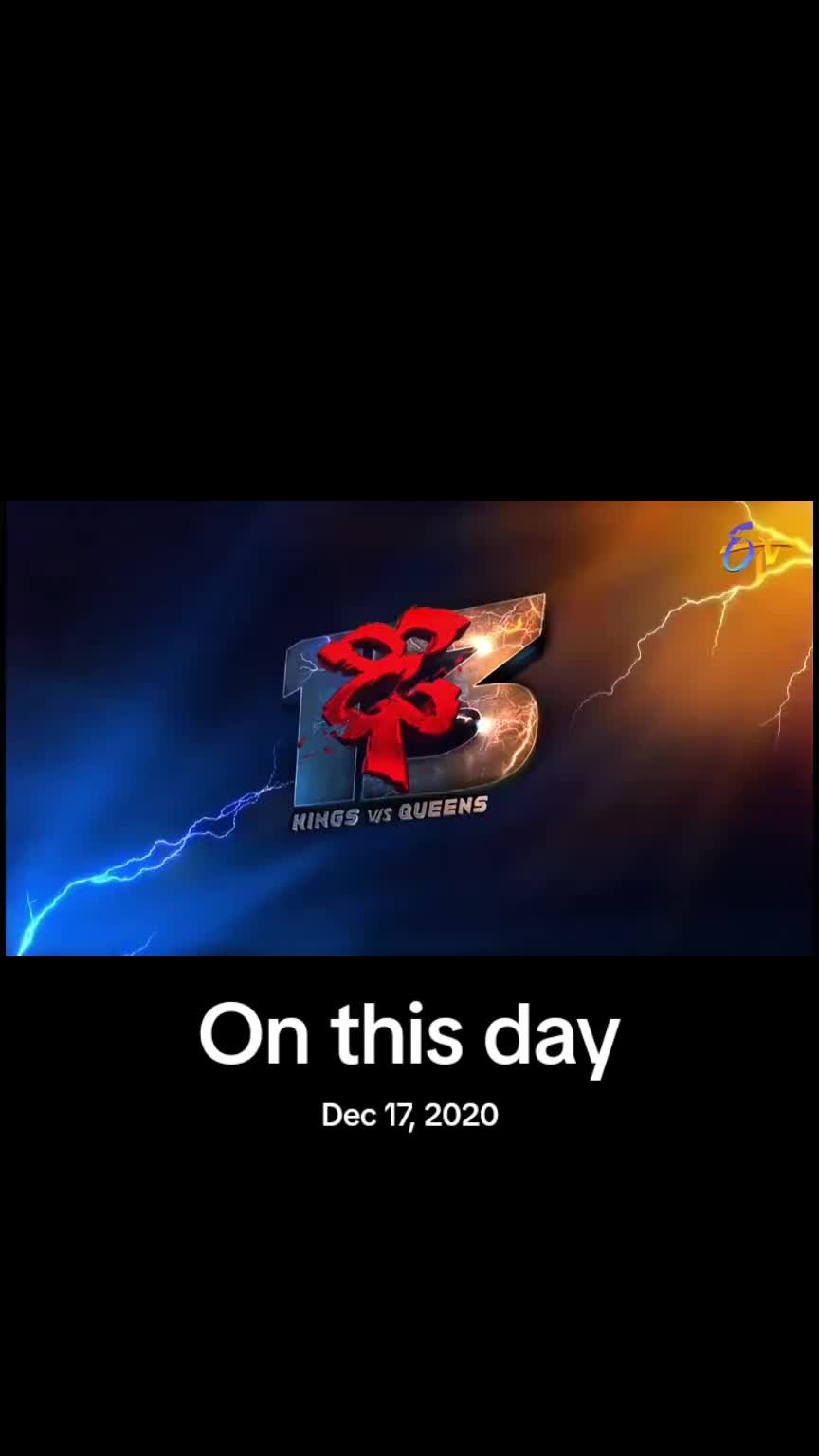 @నాకు నేనే... అన్నీ...