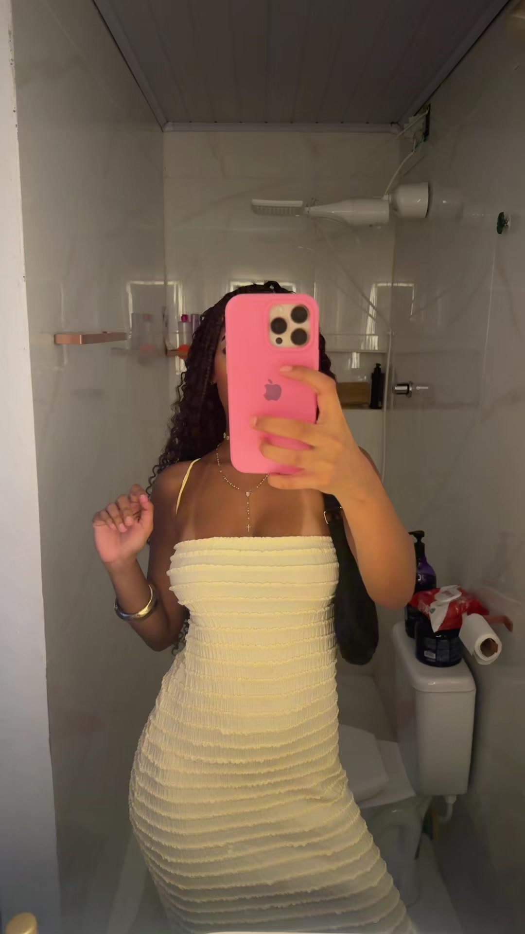 @nynalinda
