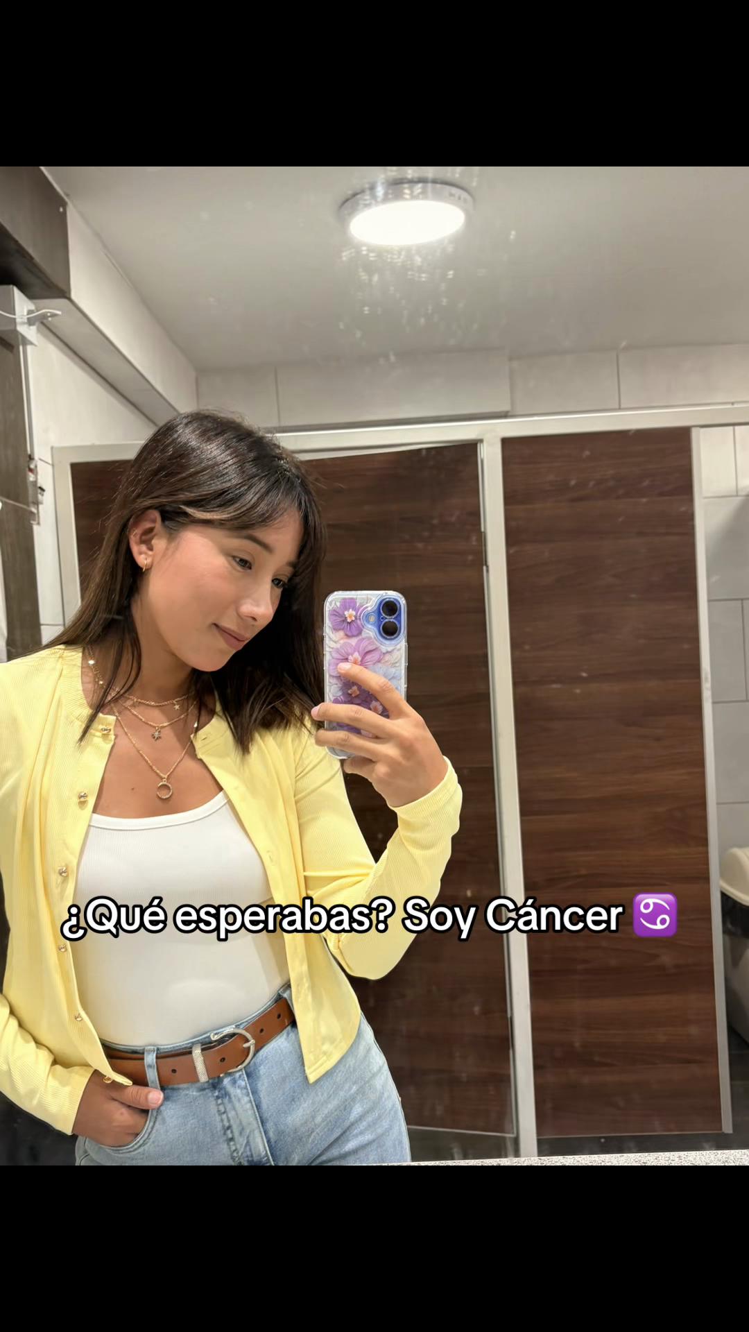 @angela 💫