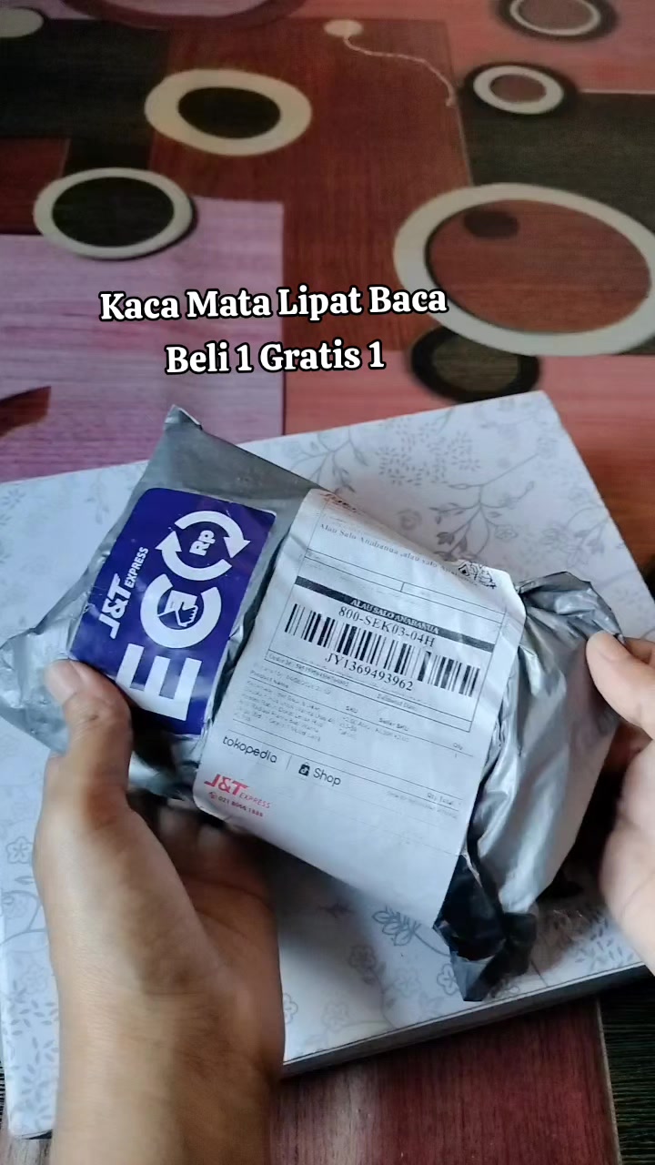 @YulianaZhop
