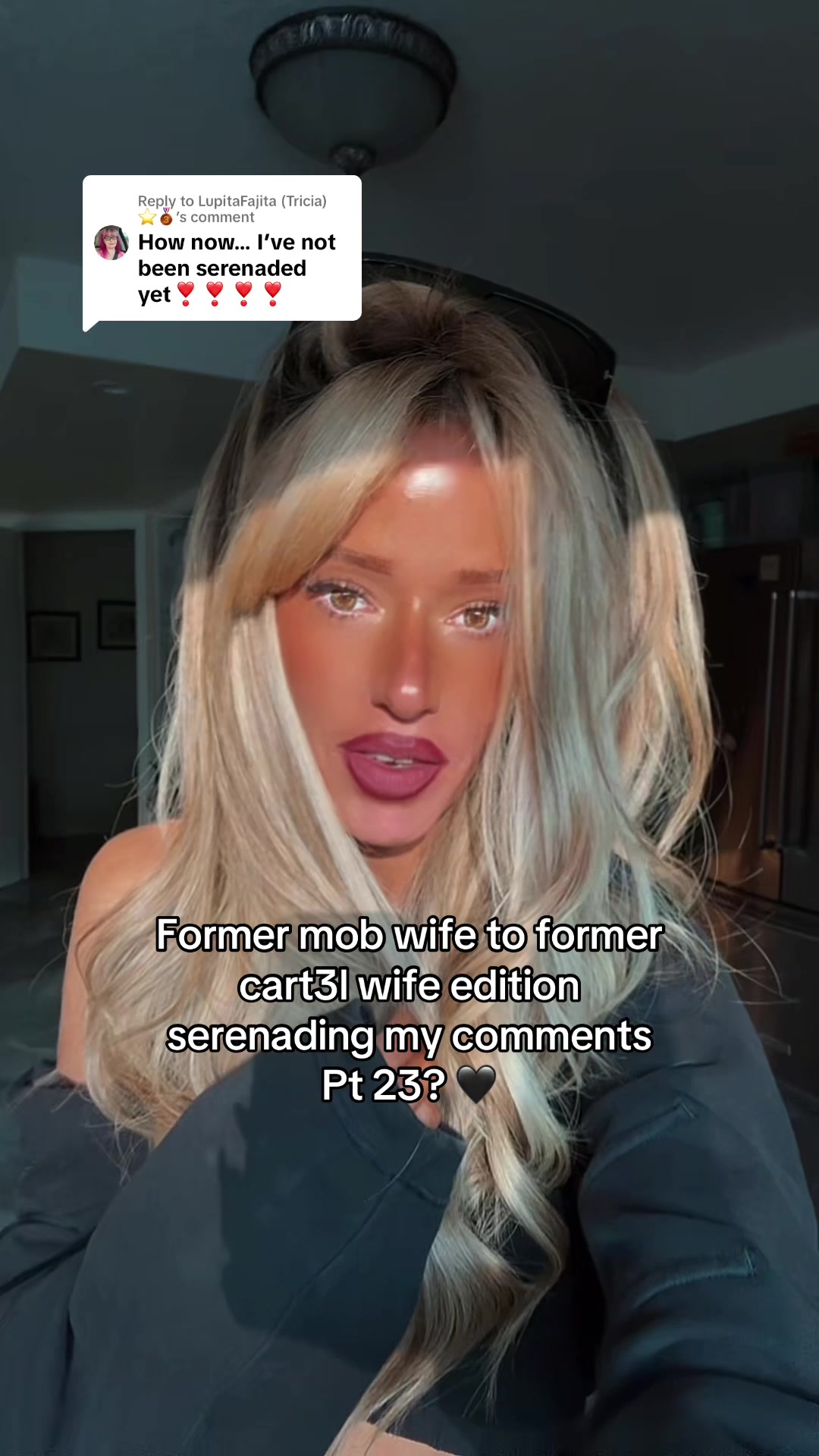 @Ally K