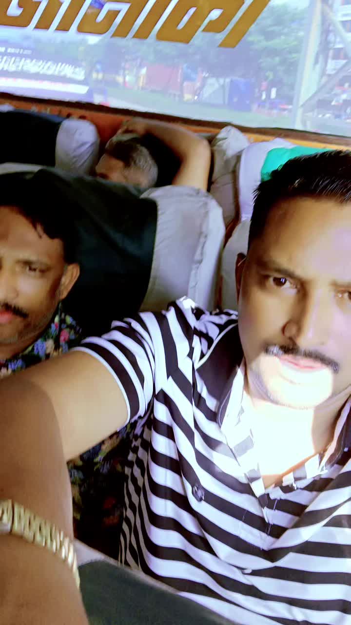 @আজান আহমেদ