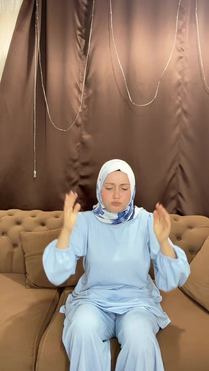 @Doğan Ailesi