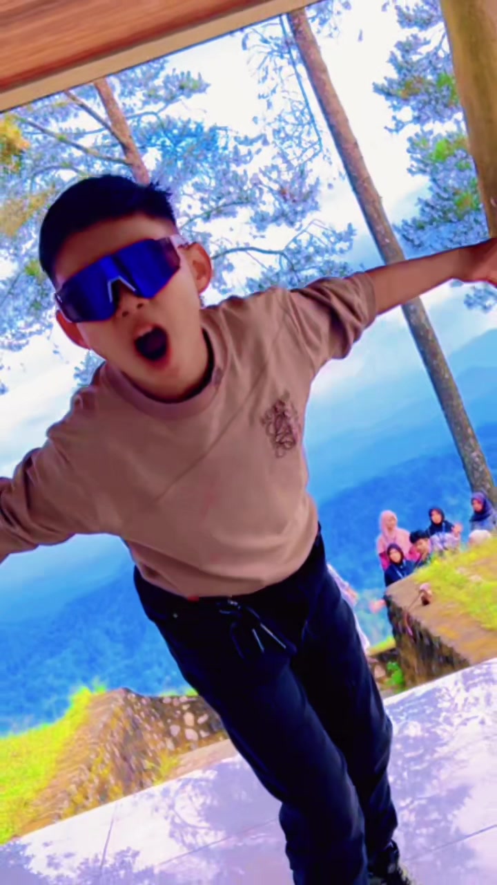 @yon.def.sumbar