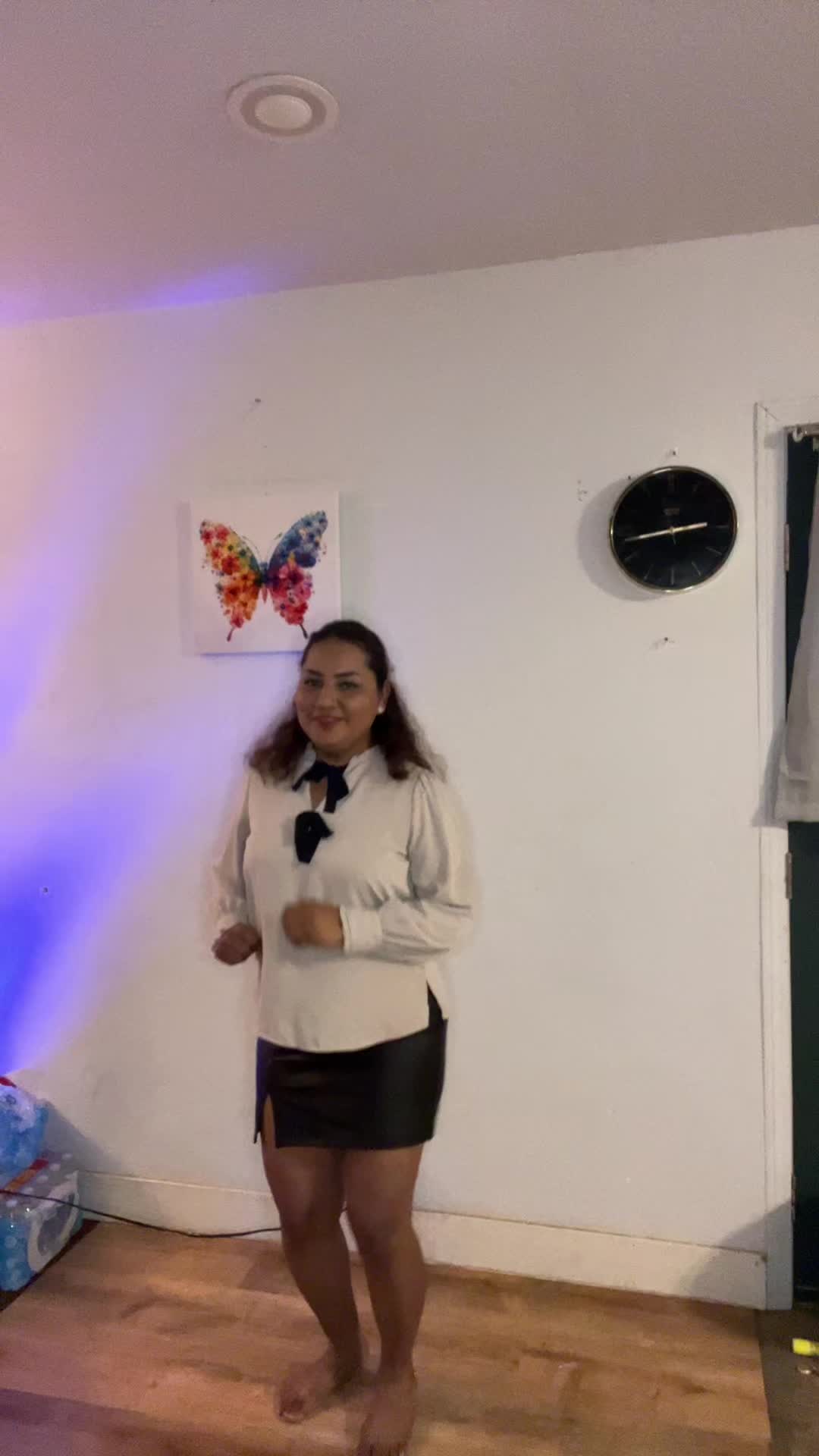 @Azucena Bernal gallo