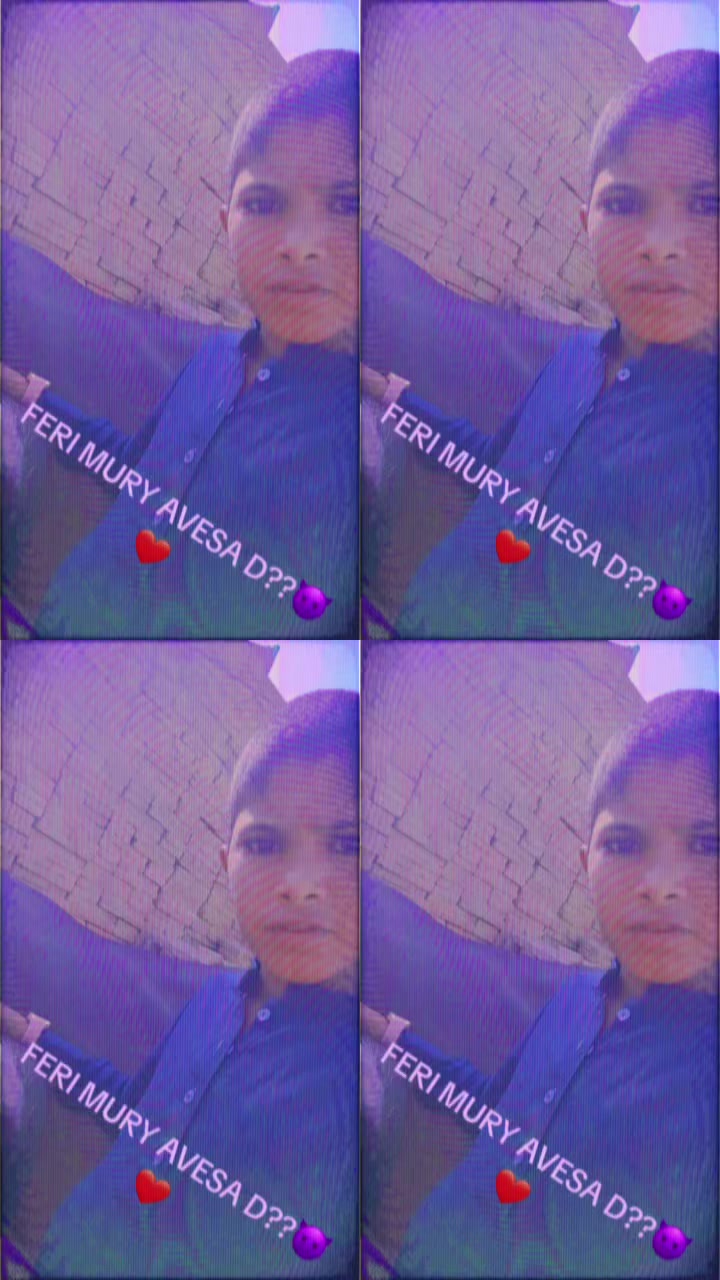 @islammayyo
