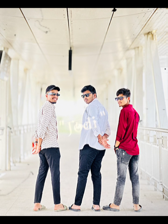 @シ︎𝐂𝐫𝐚𝐳𝐲 𝐏𝐚𝐫𝐨𝐬༆🇸🇦