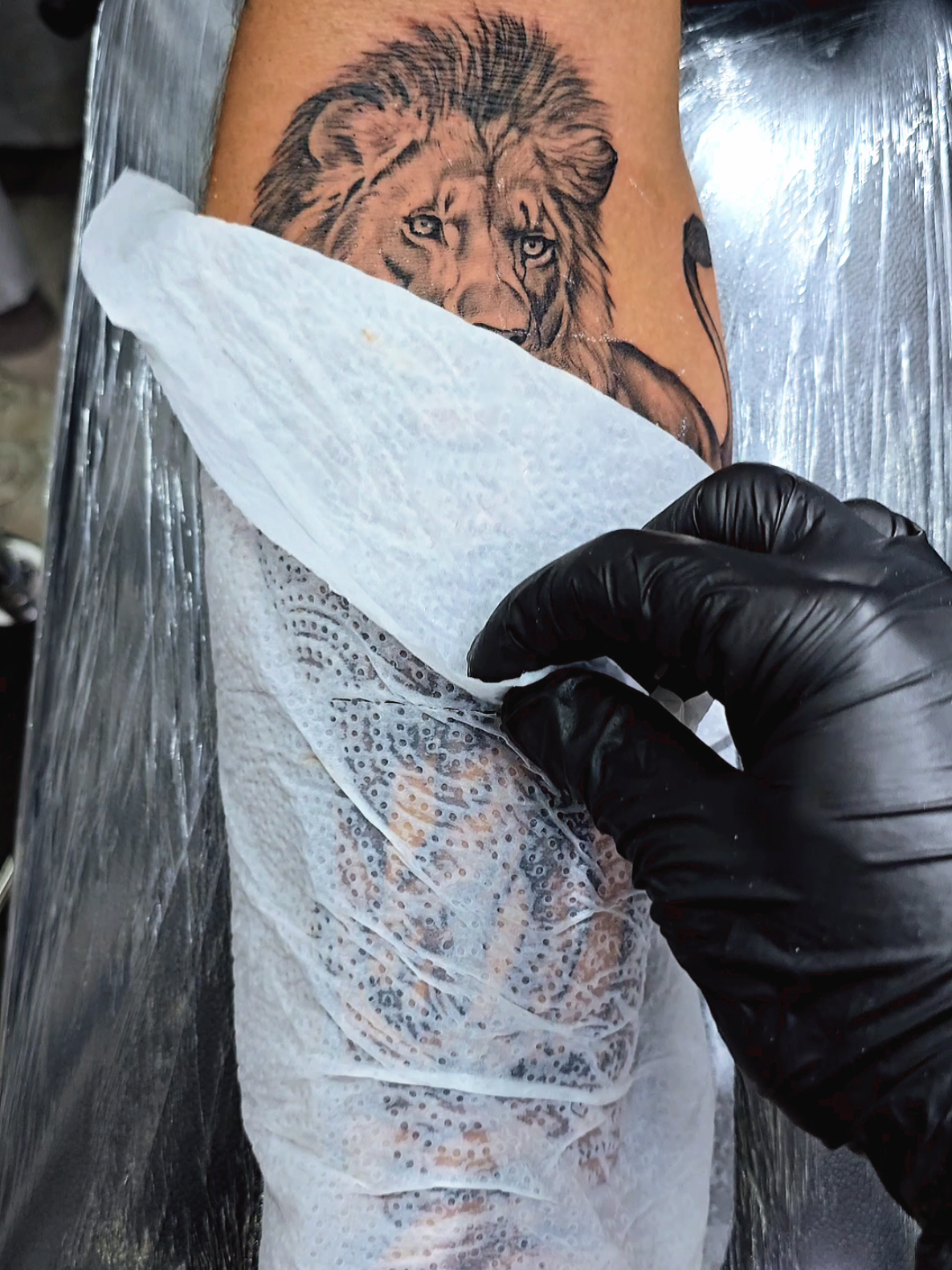 @Blacktattoo_studio