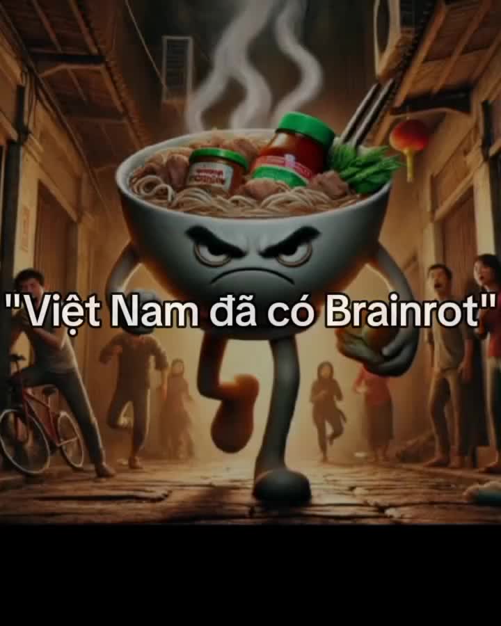 @🇻🇳.☭XT/CMVT Owlesque☭.🇻🇳