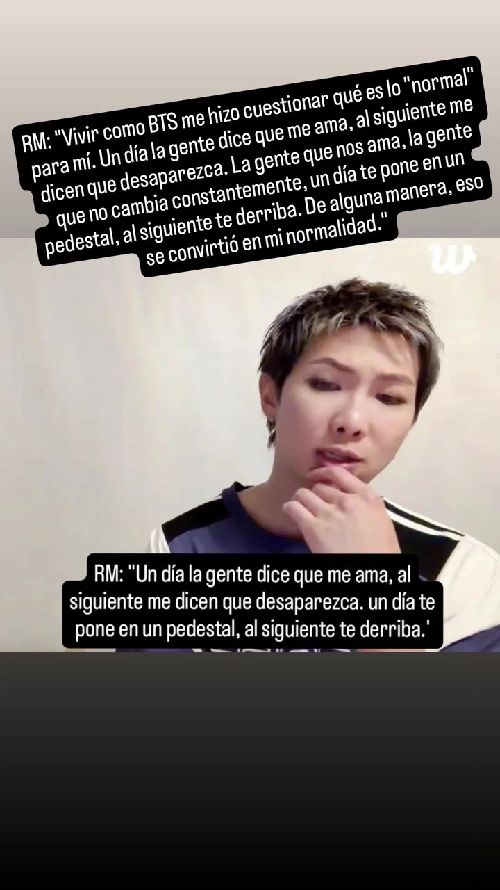 @Xiao_Cpb