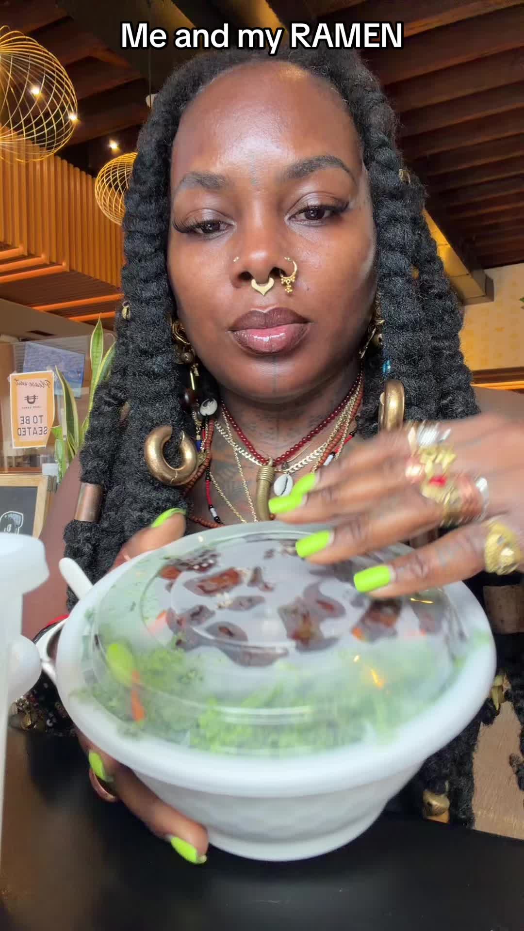 @EARTH MAMA