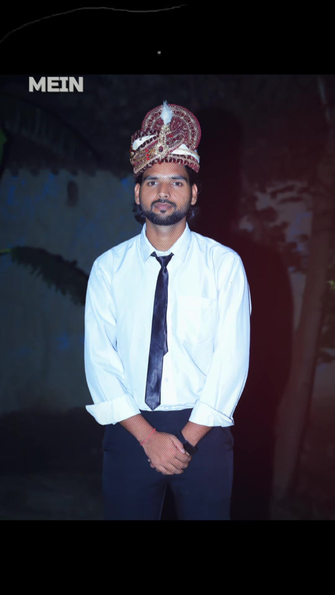 @Âsvyn Patel🥀