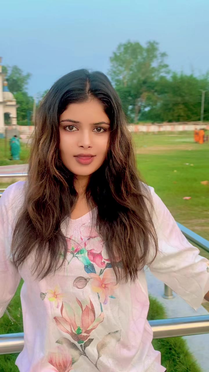 @Roshni Ji
