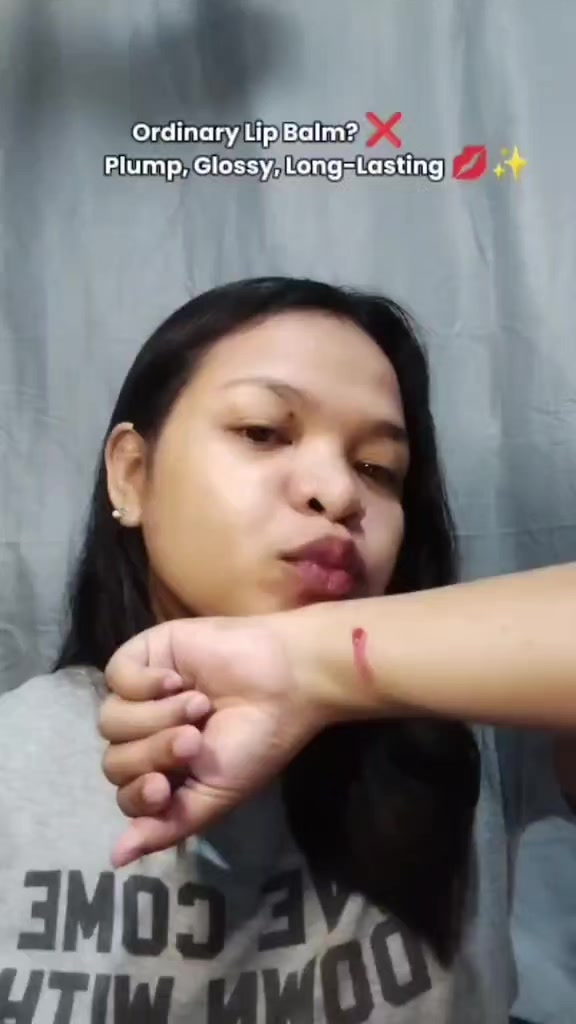 @abhie💗