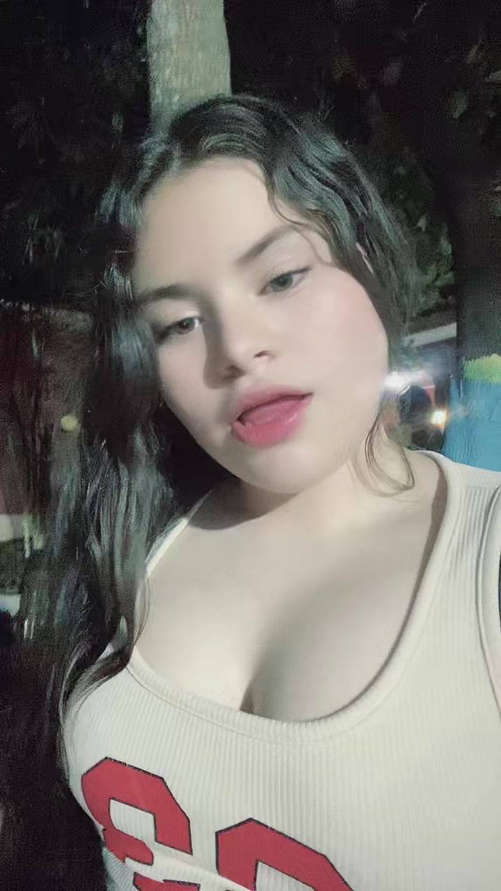@Katerin🖤🔒