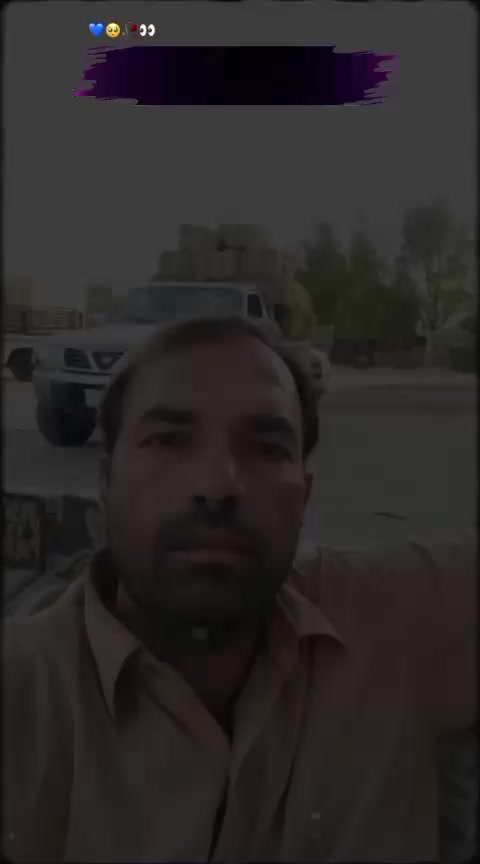 @Mohammad Shahjad