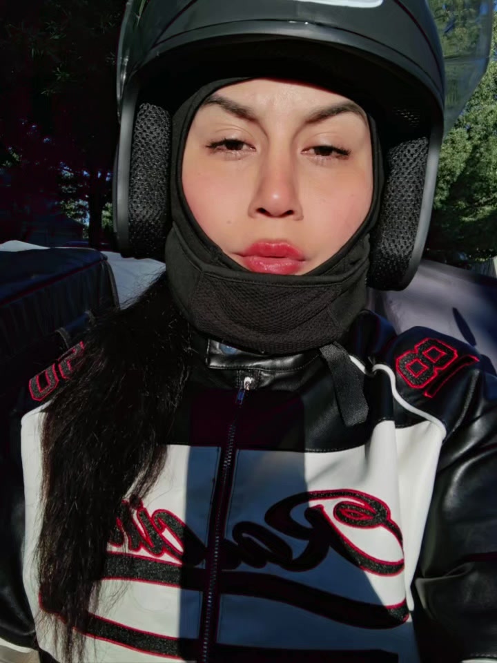 @Gatitha kiara 😈💕