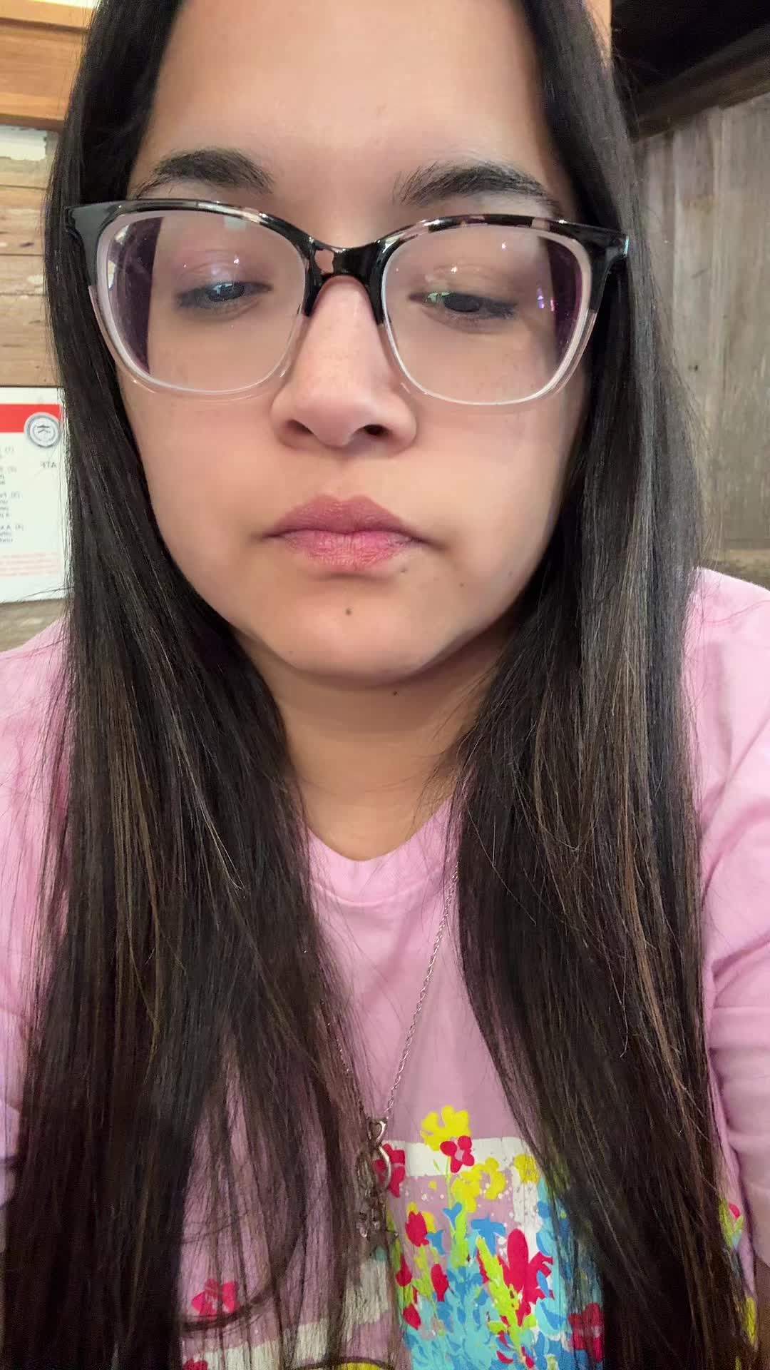 @MellyAnn90