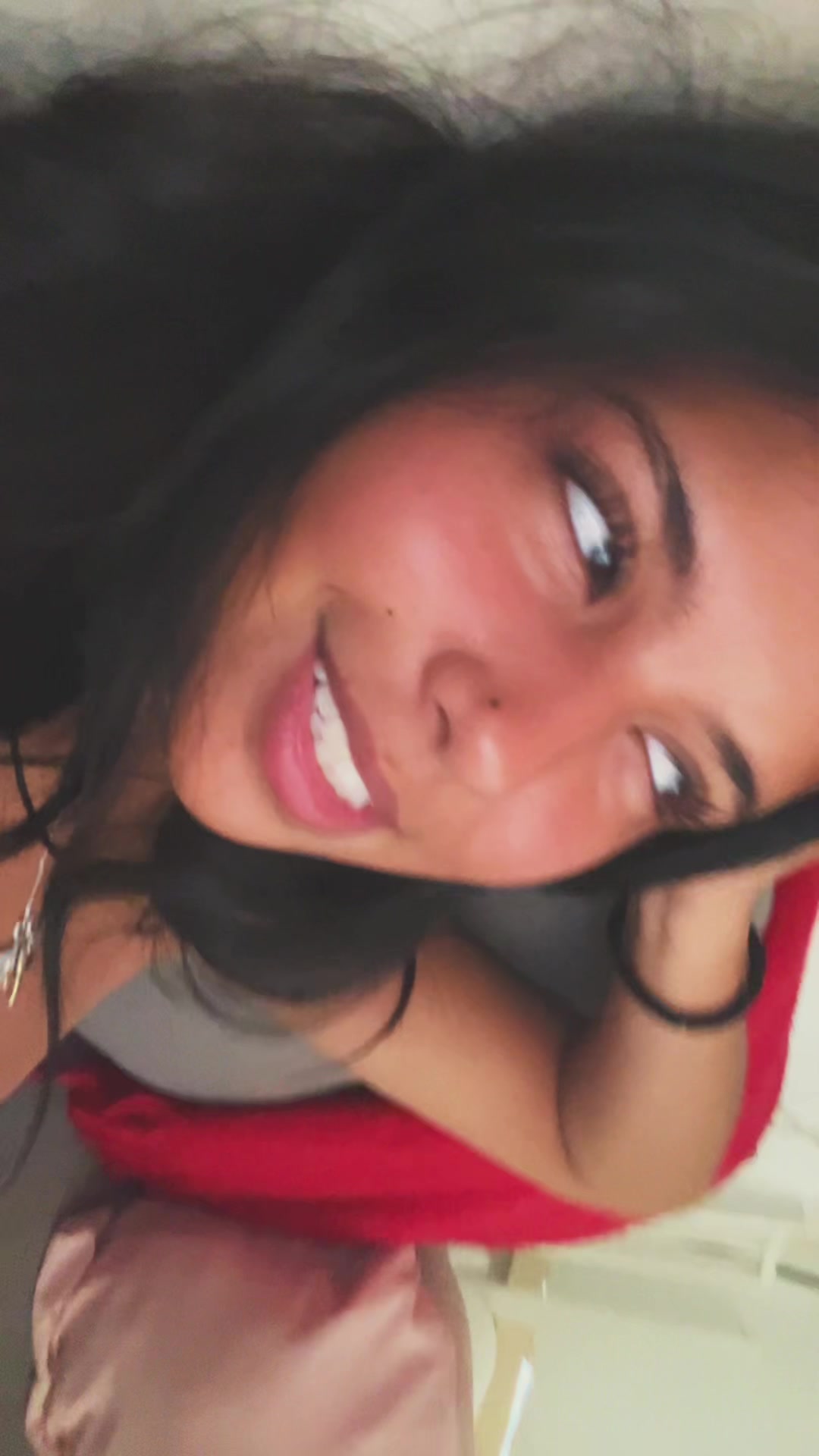 @dansiagomes