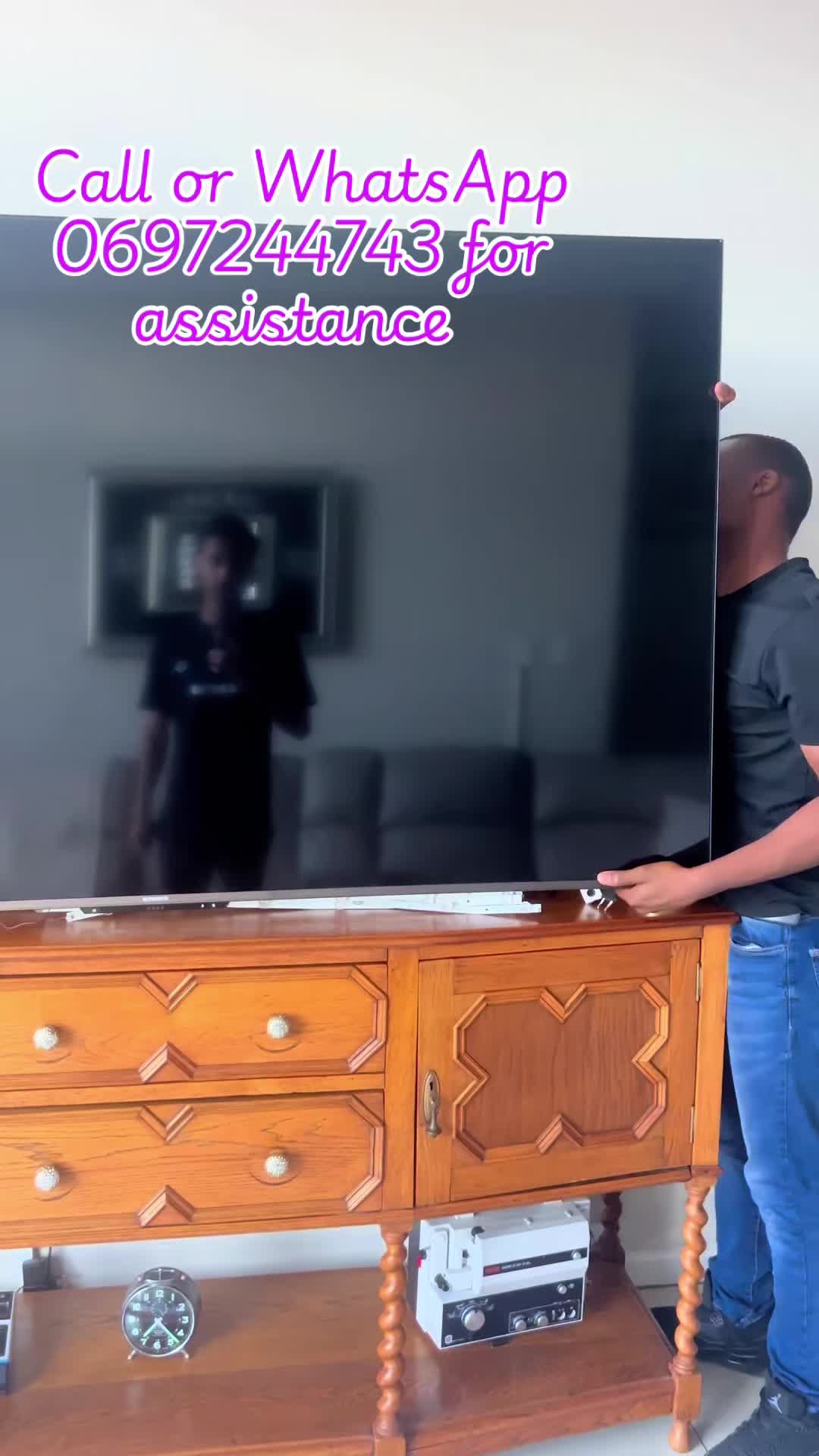 @television_repairs