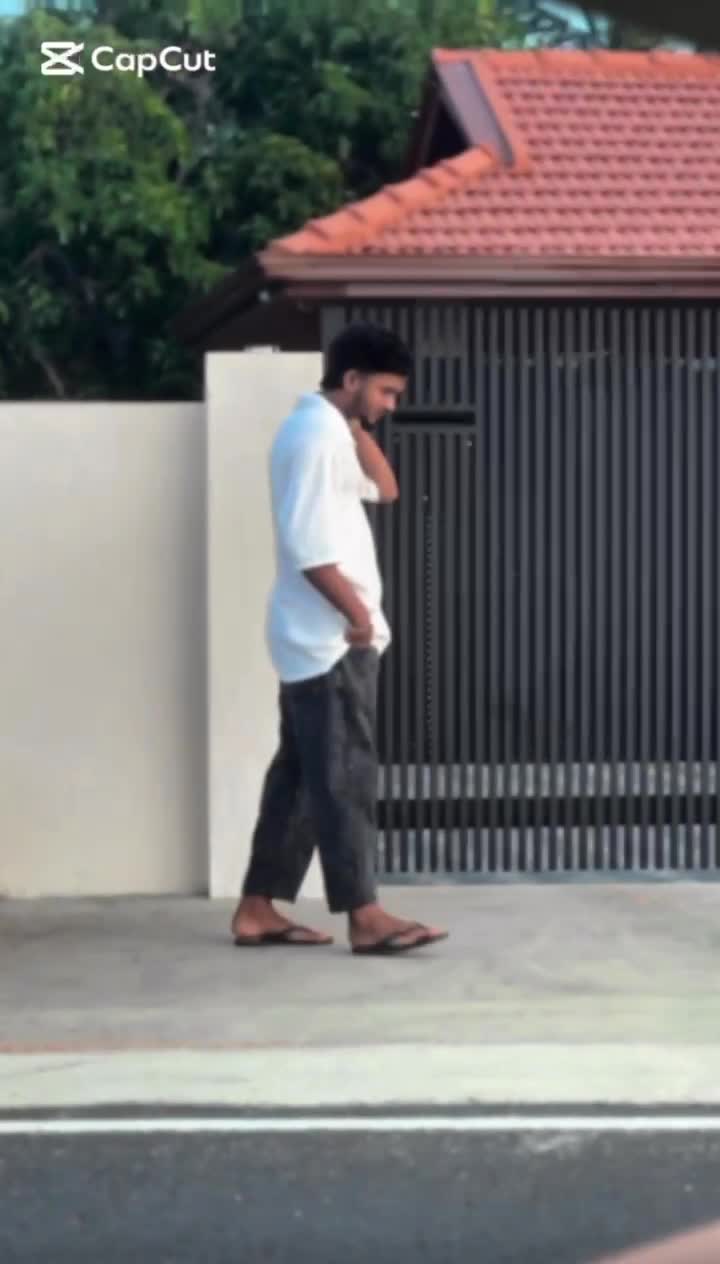 @YAALU ⚡🧿